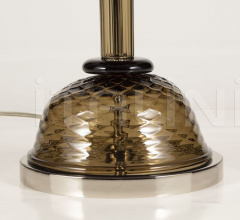 Настольный светильник Goblin LMP1075-F2V-6 Настольный светильник Goblin LMP1075-F2V-6 фабрика Multiforme