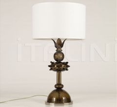 Настольный светильник Goblin LMP1075-F2V-5 Настольный светильник Goblin LMP1075-F2V-5 фабрика Multiforme