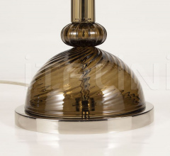 Настольный светильник Goblin LMP1075-F2V-5 Настольный светильник Goblin LMP1075-F2V-5 фабрика Multiforme