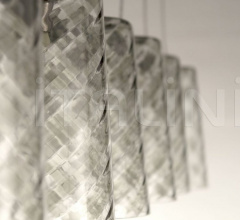 Подвесной светильник Candy SS3190-09-P1 фабрика Multiforme