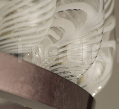 Люстра Pasha B6610T-18-5WJ5 фабрика Multiforme