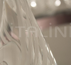 Люстра Pasha B6610T-18-5WJ5 фабрика Multiforme