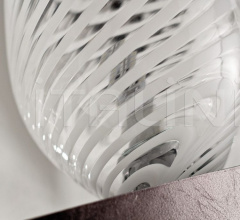 Люстра Pasha B6610T-18-5WJ5 фабрика Multiforme