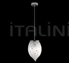 Подвесной светильник Delice SS6606-1WN1 фабрика Multiforme