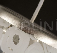 Подвесной светильник Delice SS6606-1WN1 фабрика Multiforme