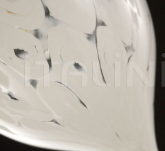 Подвесной светильник Delice SS6606-1WN1 фабрика Multiforme