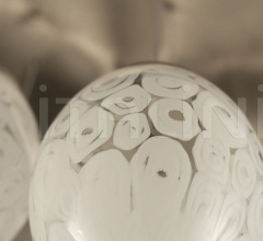 Подвесной светильник Delice PL6606-13-1WN1 фабрика Multiforme