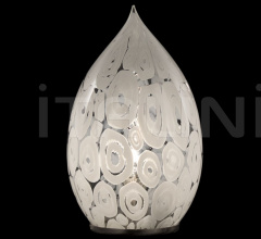 Настольный светильник Delice LM6606-1WN1 Настольный светильник Delice LM6606-1WN1 фабрика Multiforme