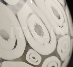 Настольный светильник Delice LM6606-1WN1 Настольный светильник Delice LM6606-1WN1 фабрика Multiforme