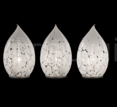 Настольный светильник Delice LM6606-1WN1 Настольный светильник Delice LM6606-1WN1 фабрика Multiforme