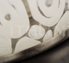 Настольный светильник Delice LM6606-1WN1 Настольный светильник Delice LM6606-1WN1 фабрика Multiforme