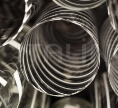 Потолочный светильник Bebop PL6550-38-1DJ3 Потолочный светильник Bebop PL6550-38-1DJ3 фабрика Multiforme