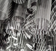 Потолочный светильник Bebop PL6550-38-1DJ3 Потолочный светильник Bebop PL6550-38-1DJ3 фабрика Multiforme