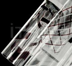 Потолочный светильник Bebop PL6550-12-1DW Потолочный светильник Bebop PL6550-12-1DW фабрика Multiforme