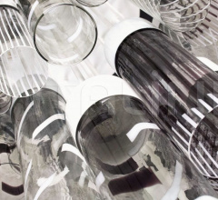 Потолочный светильник Bebop PL6550-12-1DW Потолочный светильник Bebop PL6550-12-1DW фабрика Multiforme