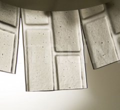 Люстра Chimera SS7701-DK фабрика Multiforme