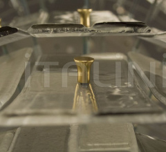 Люстра Chimera SS7701-DK фабрика Multiforme