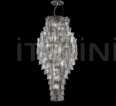 Люстра Chimera SS7700-1DC фабрика Multiforme