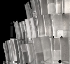 Люстра Chimera SS7700-1DC фабрика Multiforme