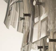 Люстра Chimera SS7700-1DC фабрика Multiforme