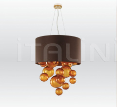 Подвесной светильник Absolute SSP3600-65-AKL фабрика Multiforme