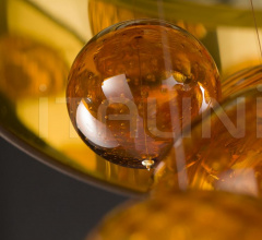 Подвесной светильник Absolute SSP3600-65-AKL фабрика Multiforme