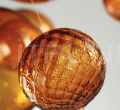 Подвесной светильник Absolute SSP3600-65-AKL фабрика Multiforme