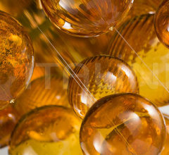 Подвесной светильник Absolute SSP3600-65-AKL фабрика Multiforme