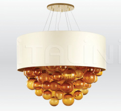 Подвесной светильник Absolute SSP3600-130-AKV фабрика Multiforme