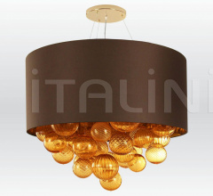 Подвесной светильник Absolute SSP3600-100-AKL фабрика Multiforme