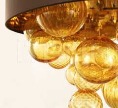 Подвесной светильник Absolute SSP3600-100-AKL фабрика Multiforme