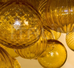 Подвесной светильник Absolute SSP3600-100-AKL фабрика Multiforme