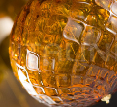 Подвесной светильник Absolute SSP3600-100-AKL фабрика Multiforme