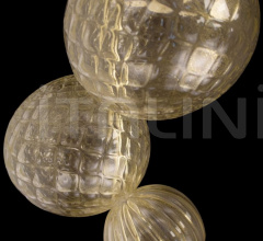 Настенный светильник Planet APP3610-1-KKV Настенный светильник Planet APP3610-1-KKV фабрика Multiforme