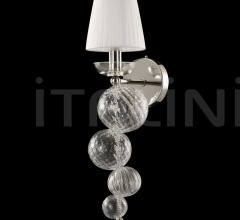 Настенный светильник Planet APP3610-1-CNW Настенный светильник Planet APP3610-1-CNW фабрика Multiforme