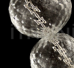 Настенный светильник Planet APP3610-1-CNW Настенный светильник Planet APP3610-1-CNW фабрика Multiforme