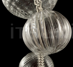 Настенный светильник Planet APP3610-1-CNW Настенный светильник Planet APP3610-1-CNW фабрика Multiforme