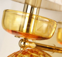 Настенный светильник Planet APP3610-1-AKV Настенный светильник Planet APP3610-1-AKV фабрика Multiforme