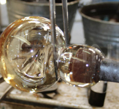 Настенный светильник Planet APP3610-1-AKV Настенный светильник Planet APP3610-1-AKV фабрика Multiforme