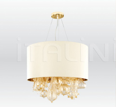 Подвесной светильник Absolute d’acqua SSP3601-65-KV фабрика Multiforme