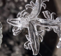 Подвесной светильник Absolute d’acqua SSP3601-65-CW фабрика Multiforme