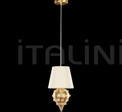 Подвесной светильник Absolute d’acqua SSP3601-KV фабрика Multiforme