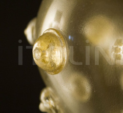 Подвесной светильник Absolute d’acqua SSP3601-KV фабрика Multiforme