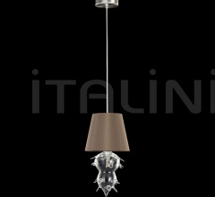 Подвесной светильник Absolute d’acqua SSP3601-CND фабрика Multiforme