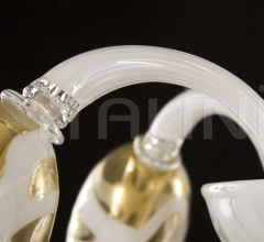 Люстра Alchimia L1300-6-WK фабрика Multiforme