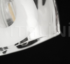 Люстра Alchimia L1300-6-WC фабрика Multiforme