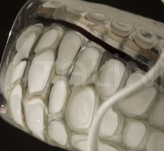 Люстра Imaginarium L3311-18-C1W фабрика Multiforme