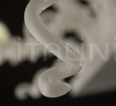 Люстра Folie BRP3350-11-WWD фабрика Multiforme