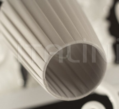 Люстра Folie BRP3350-11-WWD фабрика Multiforme