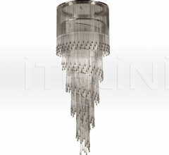 Люстра Dancer SS7651S-75×215-DN фабрика Multiforme